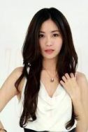 陶筱儂