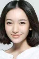 常語琪