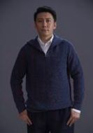 蘇青