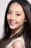 云婕