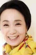鄭女士