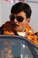 AbhaySingh
