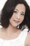 林阿姨