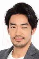 鷺澤亮介