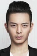 齊濤