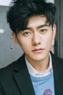 李程彬