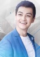 費明