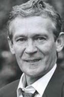 JoeKerrigan