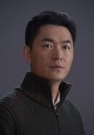 孫兆龍