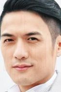 王信宏