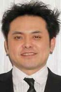 富岡勇二