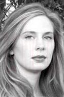 Kate