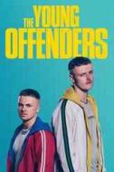 ConorMacSweeney