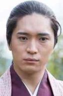 羽木成之