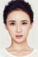 喬琳娜