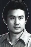 雍正