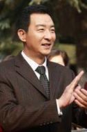 韓要強