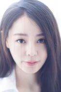 道姑