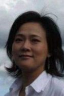 依年