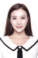 妲己