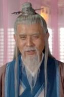 劉完素