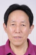 尚國偉
