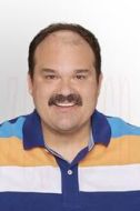 Todd