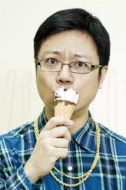 Angela3醫生大叔