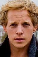 Joel