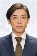 藤堂誠