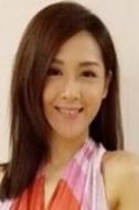 邢小曼