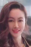 丁美琳