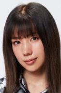 小池美羽