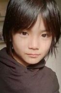 柴田祥太
