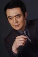 韓耀明