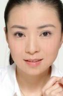 香蕓