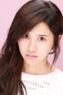 夏梓桐