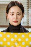陳善美(三藏)