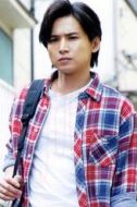 新藤大和