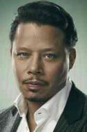 LuciousLyon/盧修斯·里昂