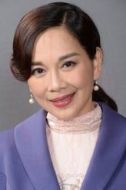 祖迪費查