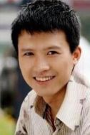 小潔爸