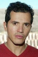RobertRodriguez