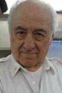 HowardLyman