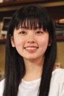 結(jié)衣