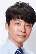 吉村貴生