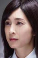 田中幸乃
