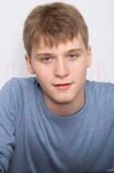 Trevor