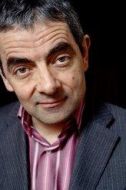 JohnnyEnglish