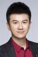 馬躍